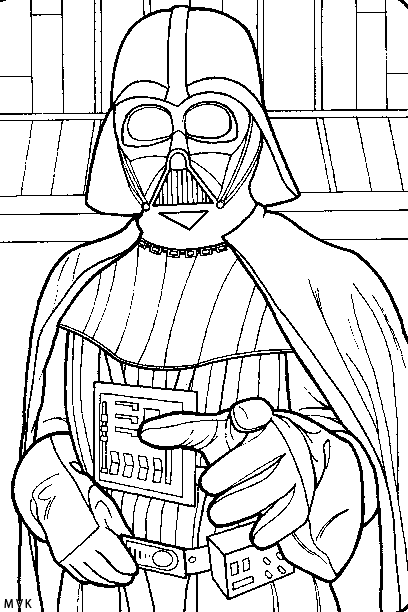 star wars012